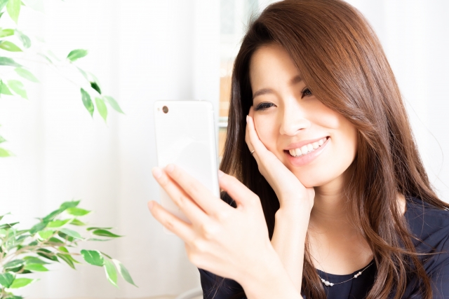 婚活サイトのスマリッジは登録した方がいい？アラフォー女の婚活